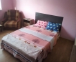 Cazare Apartament Robert s Studio Constanta